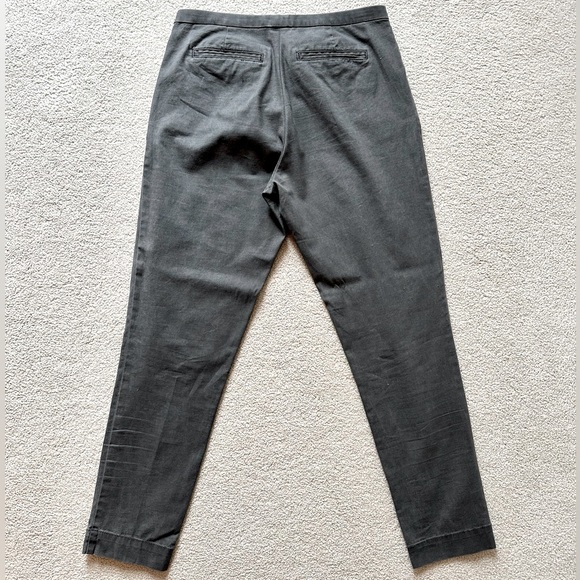 ATM pants size 6 - Picture 2 of 4